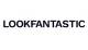 Lookfantastic Gutscheine 2025