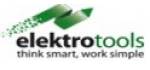 elektrotools