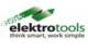 elektrotools Gutscheine 2025