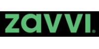 zavvi - zavvi Gutscheine & Rabatte