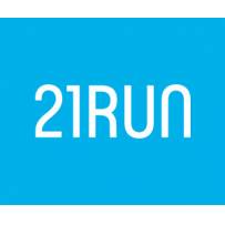 21RUN.COM