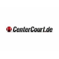 CenterCourt
