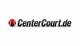 CenterCourt Gutscheine 2025