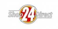 shop24Direct - shop24Direct Gutscheine & Rabatte
