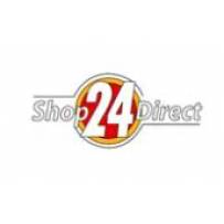 shop24Direct