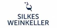 Silkes Weinkeller - Silkes Weinkeller Gutscheine & Rabatte