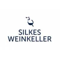 Silkes Weinkeller