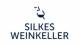 Silkes Weinkeller Gutscheine 2025