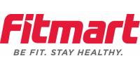 Fitmart - Fitmart Gutscheine & Rabatte