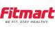 Fitmart Gutscheine 2025