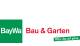 BayWa Baumarkt Gutscheine 2025