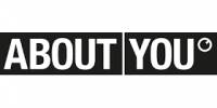 About You - About You Gutscheine & Rabatte