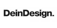 DeinDesign - DeinDesign Gutscheine & Rabatte