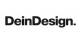 DeinDesign Gutscheine 2025