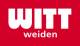 WITT WEIDEN Gutscheine 2025
