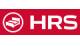 HRS Gutscheine 2025