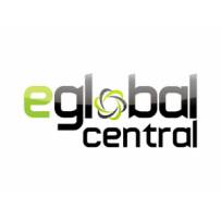 eGlobal Central