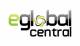 eGlobal Central Gutscheine 2025