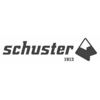 Sporthaus Schuster