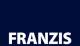 Franzis Gutscheine 2025