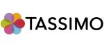 Tassimo
