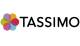 Tassimo Gutscheine 2025