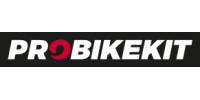 Probikekit - Probikekit Gutschein