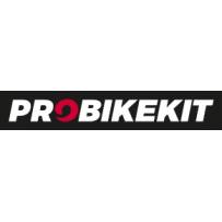 Probikekit