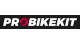 Probikekit Gutscheine 2025