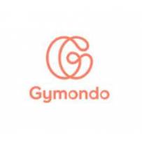 Gymondo