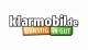 klarmobil Gutscheine 2025