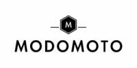 Modomoto - Modomoto Gutscheine & Rabatte