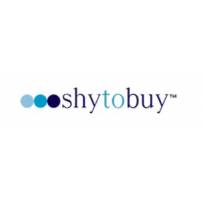 Shytobuy