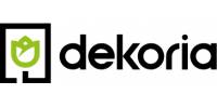 Dekoria - Dekoria Gutscheine & Rabatte