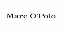 Marc O Polo - Marc O Polo Gutscheine & Rabatte