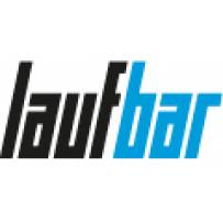 Laufbar