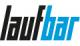 Laufbar Gutscheine 2025