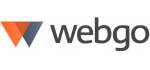 WebGo.de