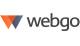 WebGo.de Gutscheine 2025