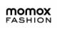 momox fashion Gutscheine 2025