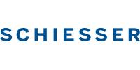 Schiesser - Schiesser Gutschein
