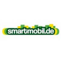 Smartmobil