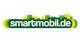 Smartmobil Gutscheine 2025