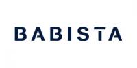 Babista - Babista Gutscheine & Rabatte