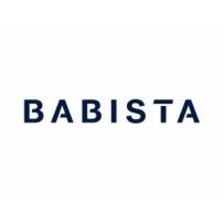 Babista