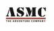ASMC Gutscheine 2025