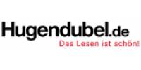 Hugendubel - Hugendubel Gutscheine & Rabatte