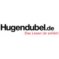 Hugendubel