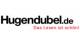 Hugendubel Gutscheine 2025
