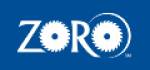 Zoro
